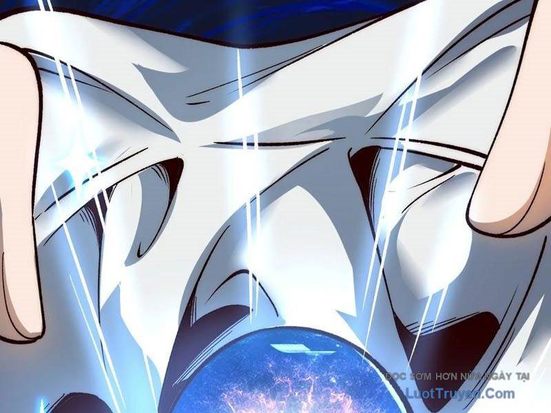 Tinh Lâm - Chapter 15 - Page 117