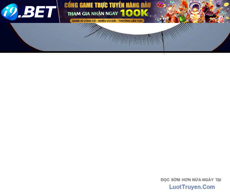 Tinh Lâm - Chapter 15 - Page 119