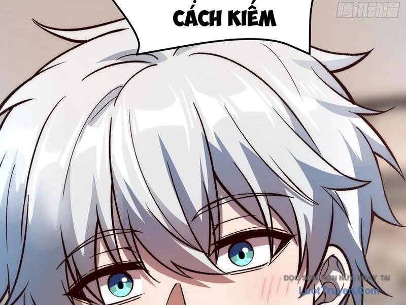 Tinh Lâm - Chapter 15 - Page 122