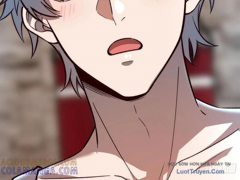 Tinh Lâm - Chapter 15 - Page 123