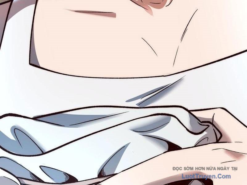 Tinh Lâm - Chapter 15 - Page 124