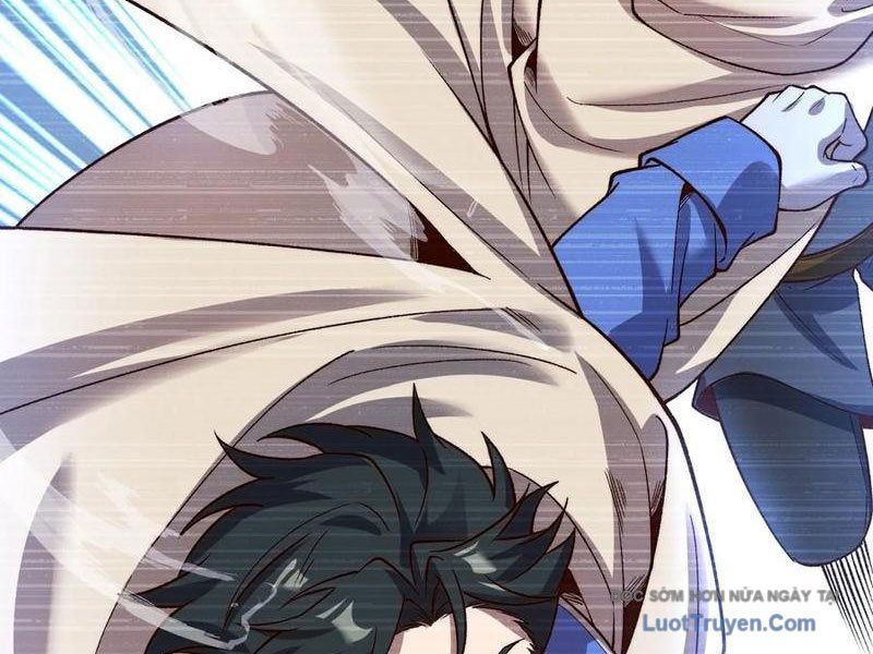 Tinh Lâm - Chapter 15 - Page 14