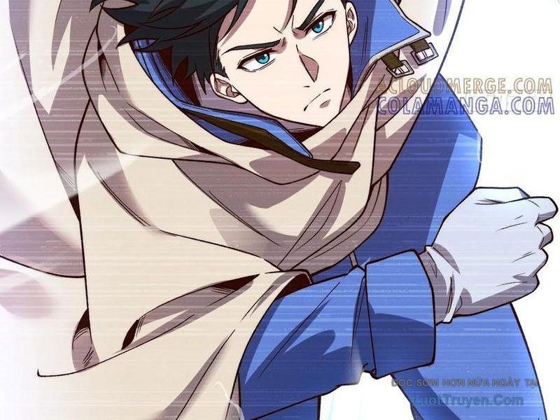 Tinh Lâm - Chapter 15 - Page 15