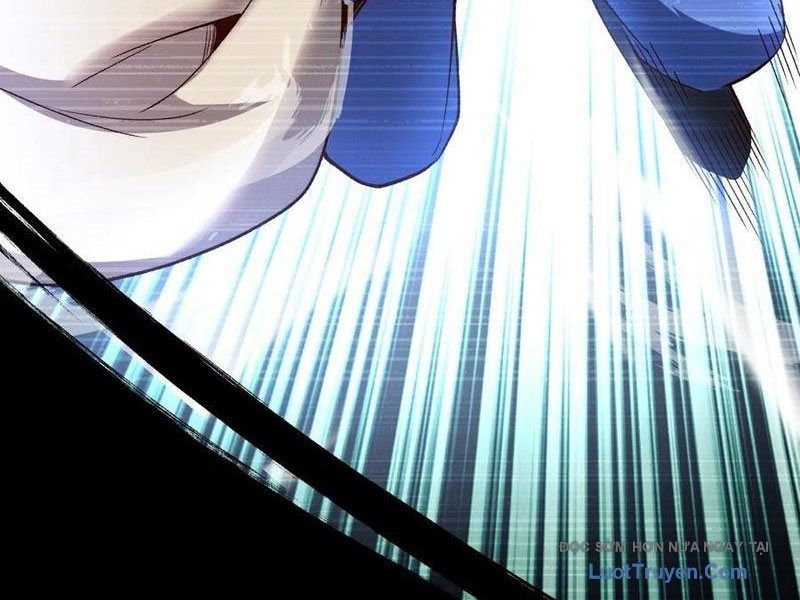 Tinh Lâm - Chapter 15 - Page 16