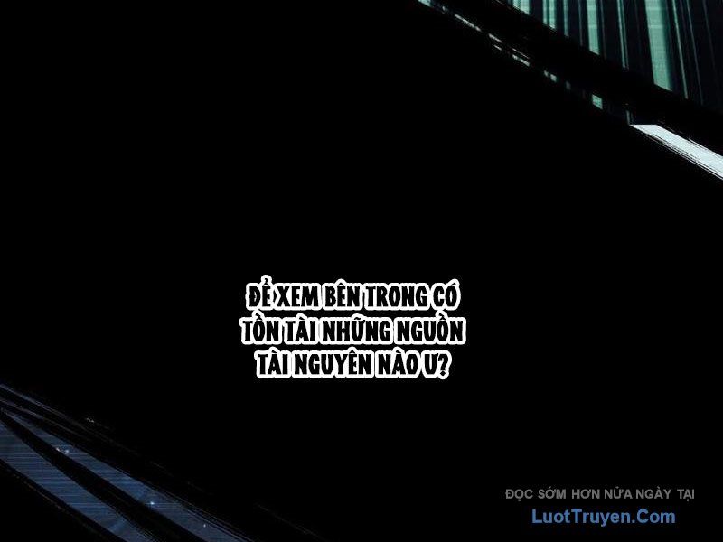 Tinh Lâm - Chapter 15 - Page 17