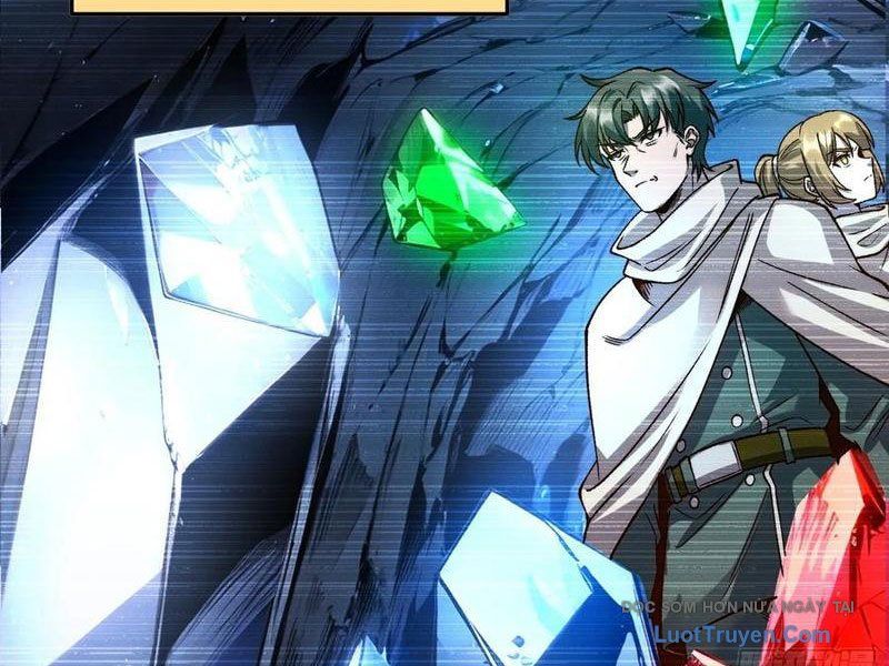 Tinh Lâm - Chapter 15 - Page 19