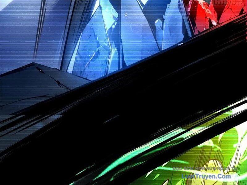 Tinh Lâm - Chapter 15 - Page 20