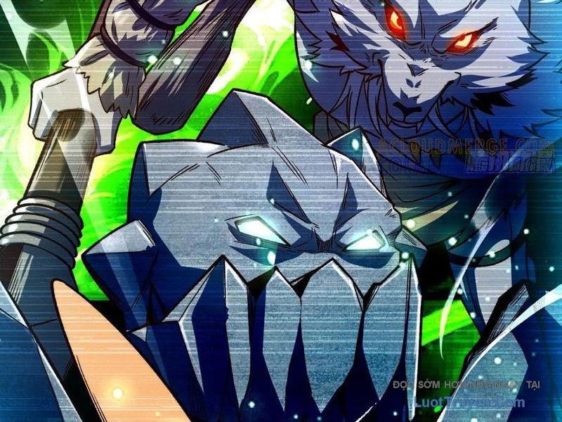 Tinh Lâm - Chapter 15 - Page 22