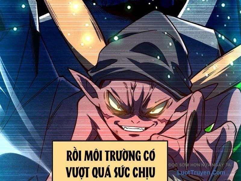 Tinh Lâm - Chapter 15 - Page 23