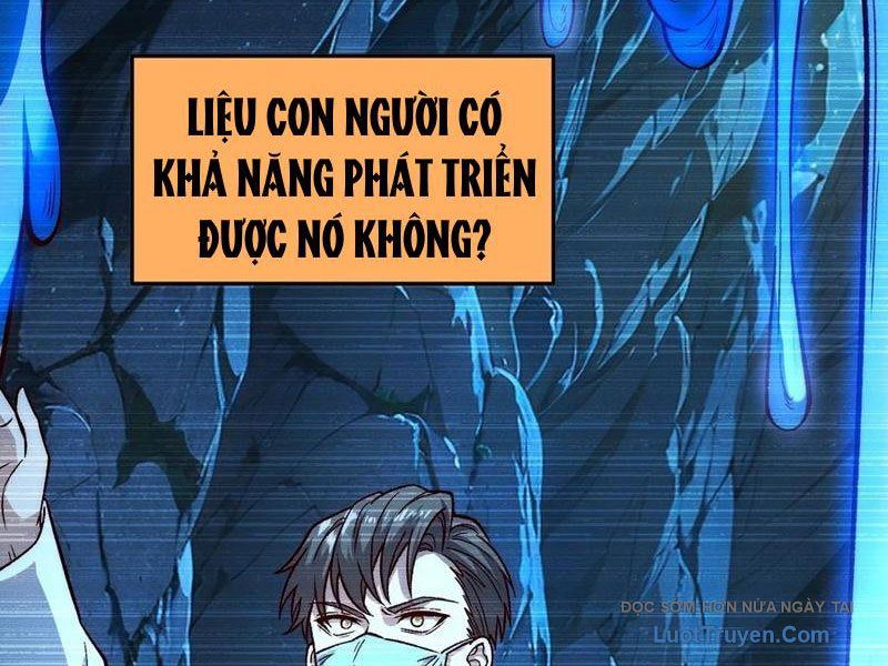 Tinh Lâm - Chapter 15 - Page 25