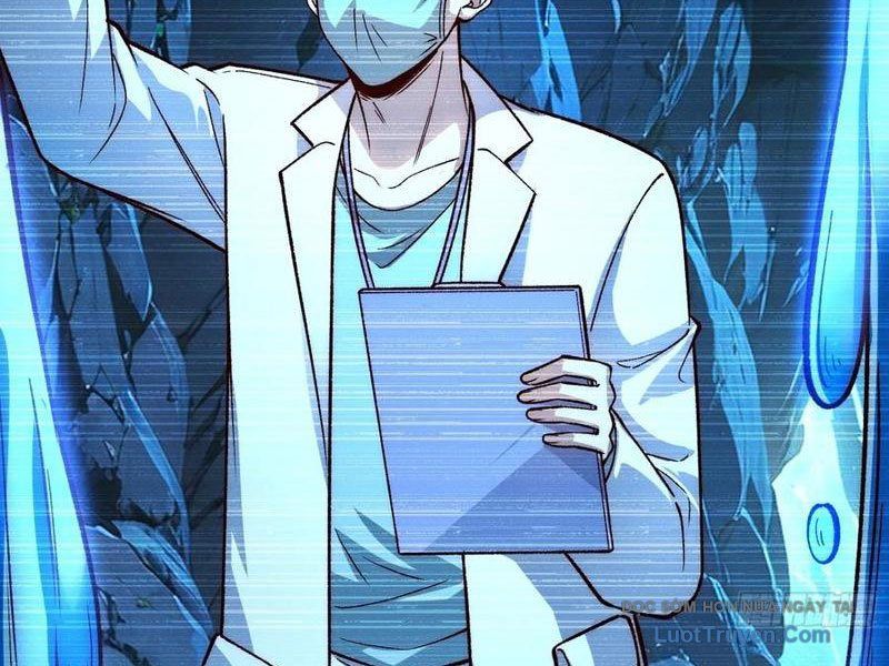 Tinh Lâm - Chapter 15 - Page 26