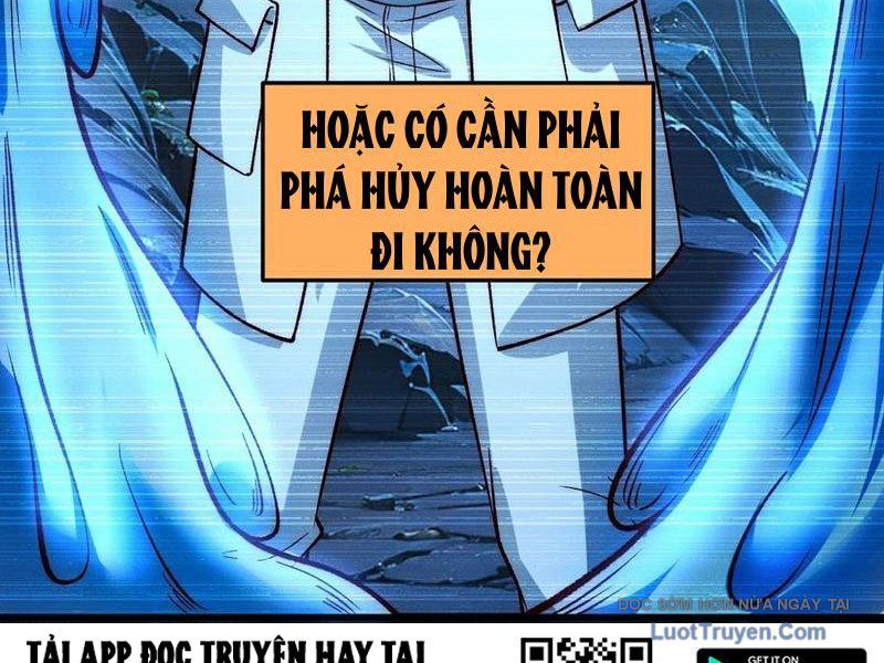 Tinh Lâm - Chapter 15 - Page 27