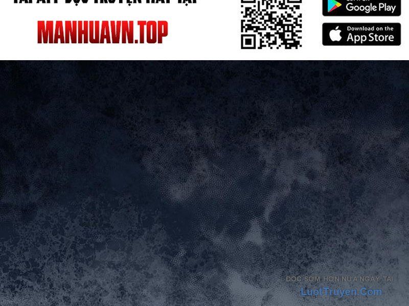 Tinh Lâm - Chapter 15 - Page 28