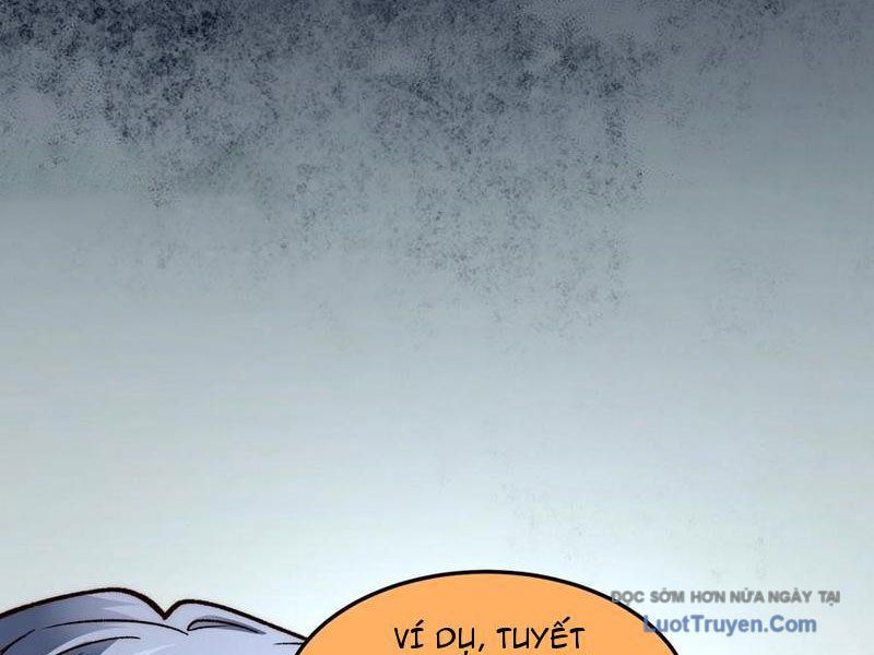 Tinh Lâm - Chapter 15 - Page 29