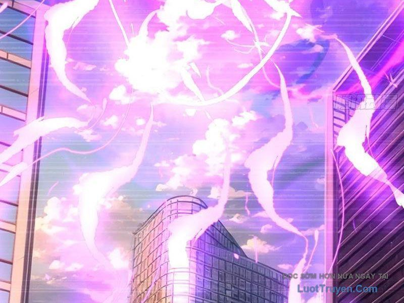 Tinh Lâm - Chapter 15 - Page 3