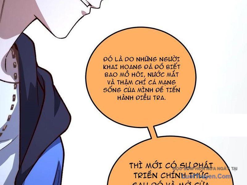 Tinh Lâm - Chapter 15 - Page 31