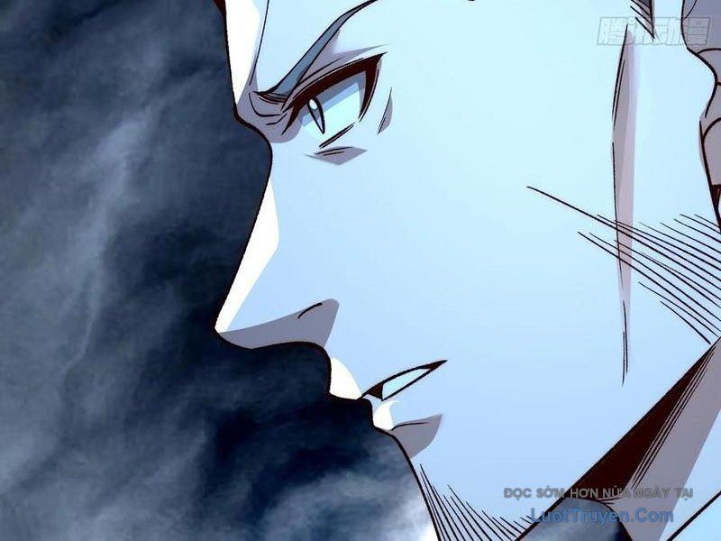 Tinh Lâm - Chapter 15 - Page 34