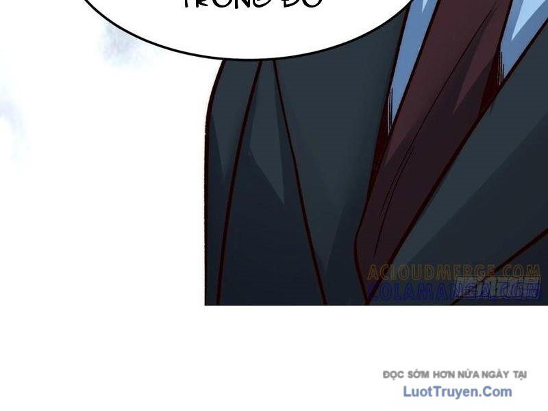 Tinh Lâm - Chapter 15 - Page 36