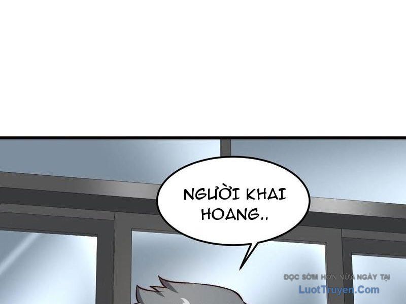 Tinh Lâm - Chapter 15 - Page 37