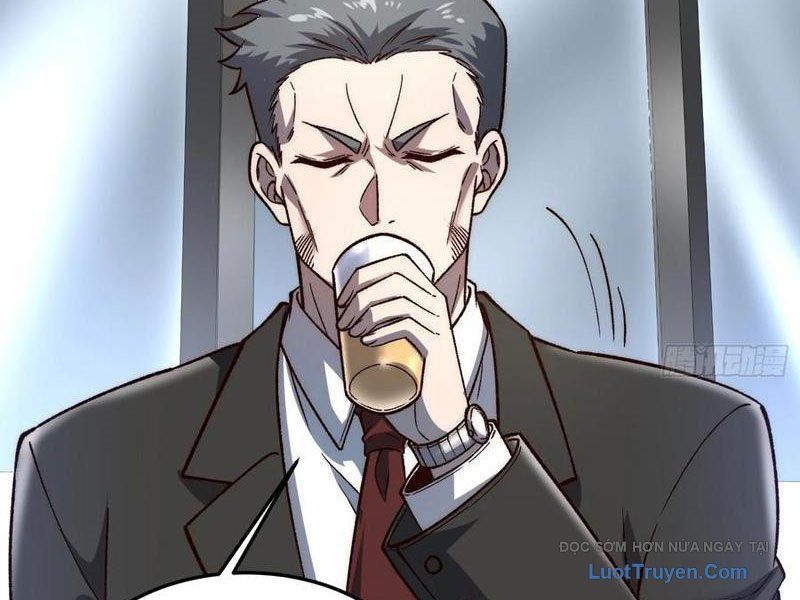 Tinh Lâm - Chapter 15 - Page 38