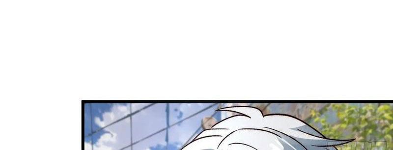 Tinh Lâm - Chapter 15 - Page 40