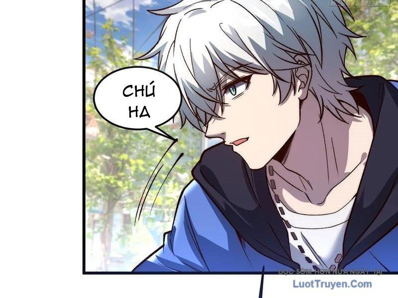 Tinh Lâm - Chapter 15 - Page 41