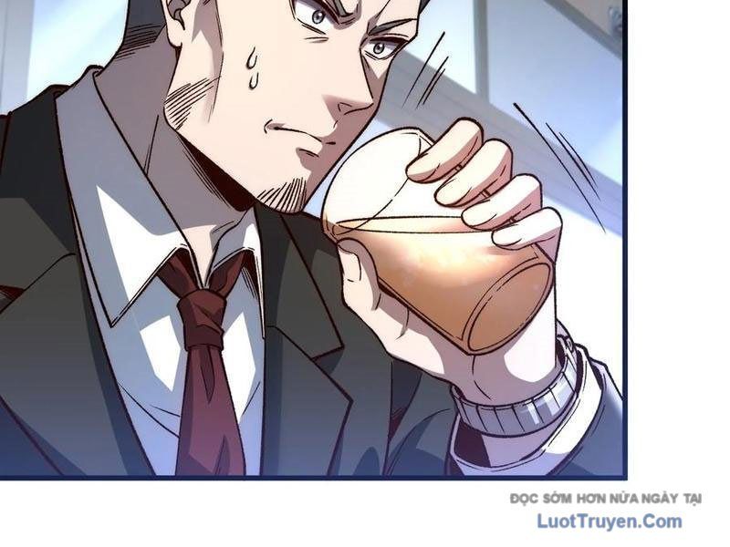 Tinh Lâm - Chapter 15 - Page 43