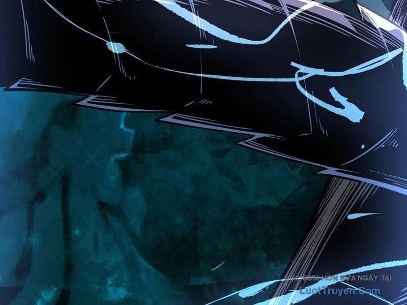 Tinh Lâm - Chapter 15 - Page 47