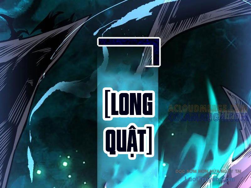 Tinh Lâm - Chapter 15 - Page 48