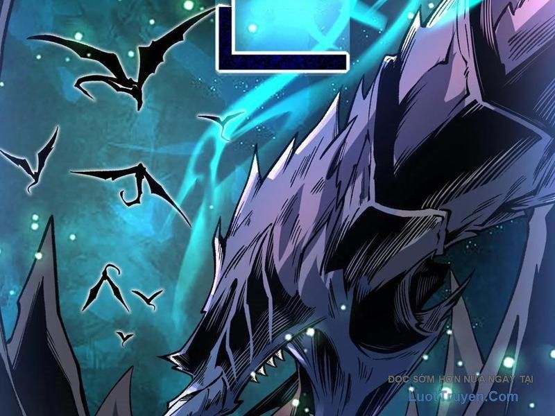 Tinh Lâm - Chapter 15 - Page 49