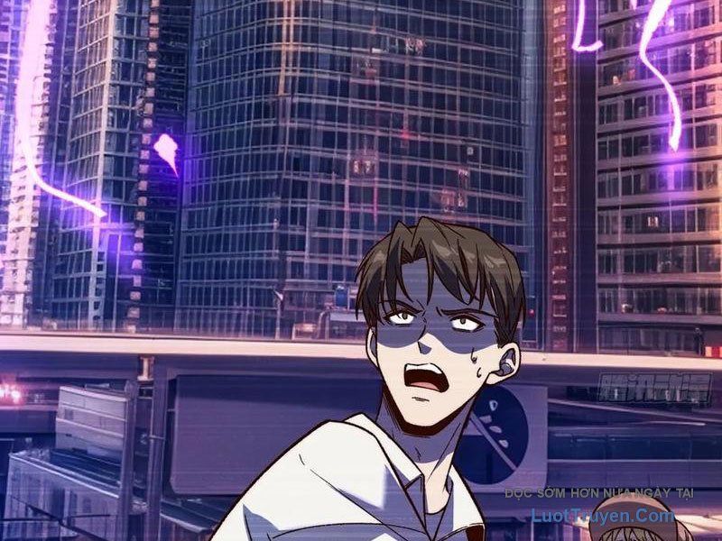 Tinh Lâm - Chapter 15 - Page 5