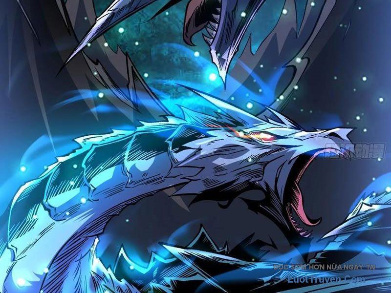 Tinh Lâm - Chapter 15 - Page 50