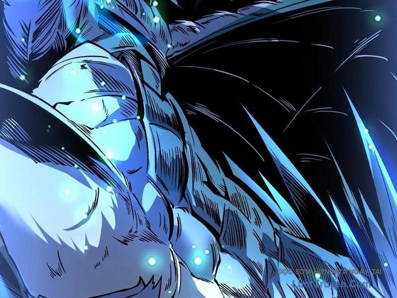 Tinh Lâm - Chapter 15 - Page 51