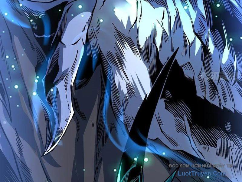 Tinh Lâm - Chapter 15 - Page 52