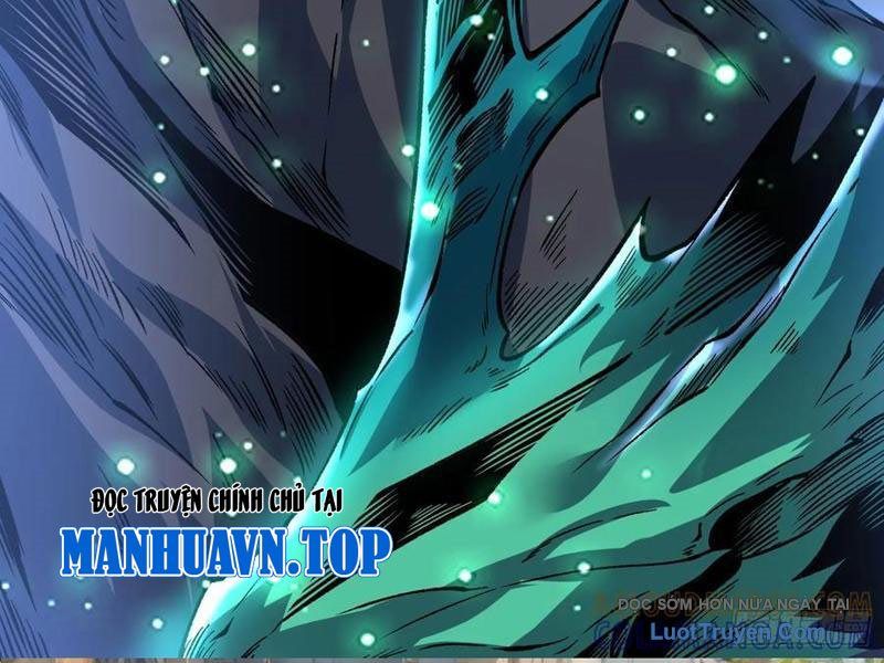 Tinh Lâm - Chapter 15 - Page 53