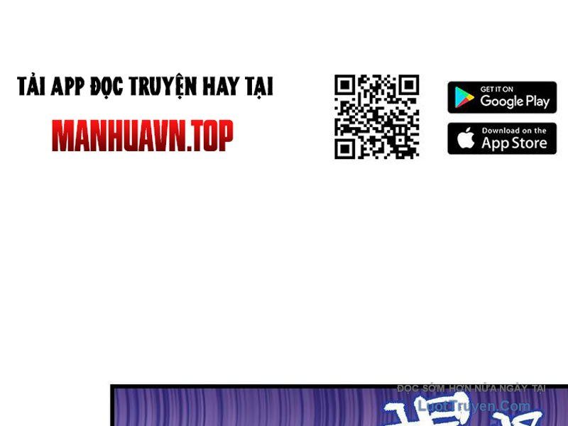 Tinh Lâm - Chapter 15 - Page 56