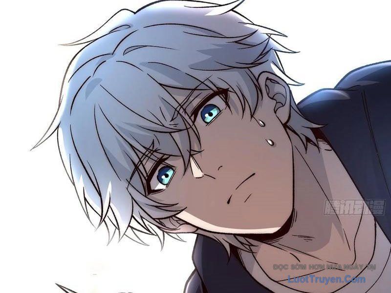 Tinh Lâm - Chapter 15 - Page 58