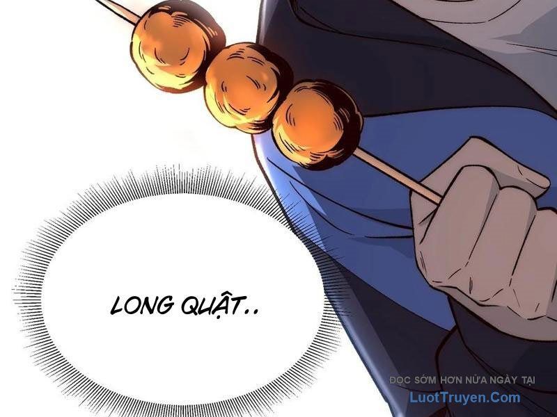 Tinh Lâm - Chapter 15 - Page 59