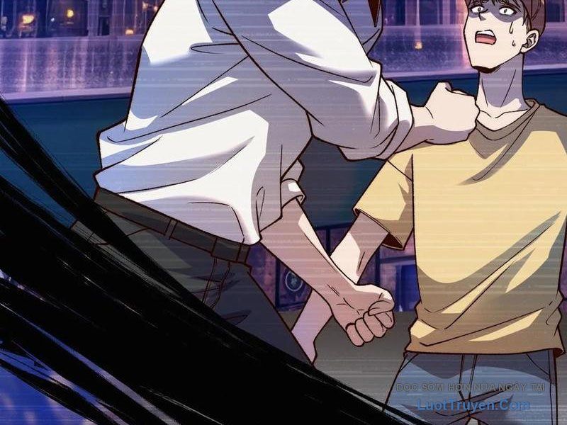 Tinh Lâm - Chapter 15 - Page 6