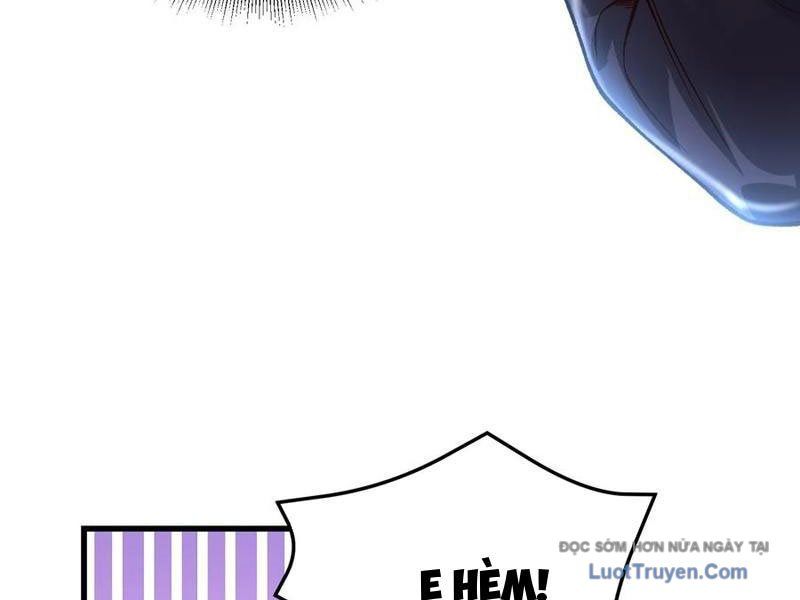 Tinh Lâm - Chapter 15 - Page 60