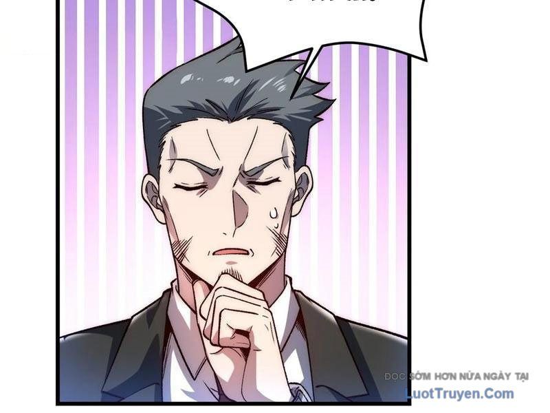 Tinh Lâm - Chapter 15 - Page 61