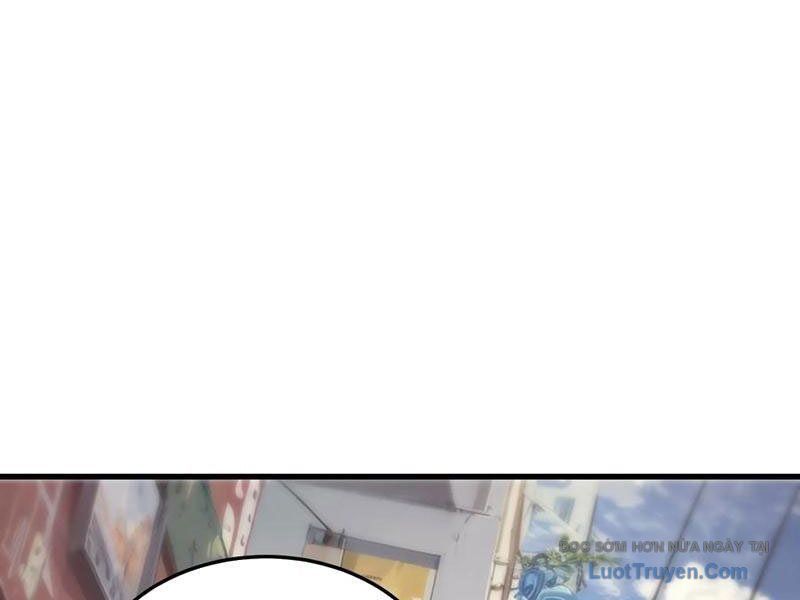 Tinh Lâm - Chapter 15 - Page 62