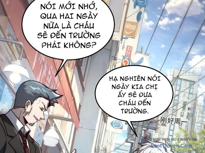 Tinh Lâm - Chapter 15 - Page 63