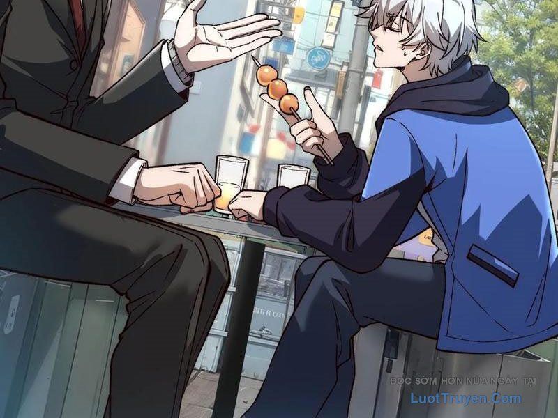 Tinh Lâm - Chapter 15 - Page 64