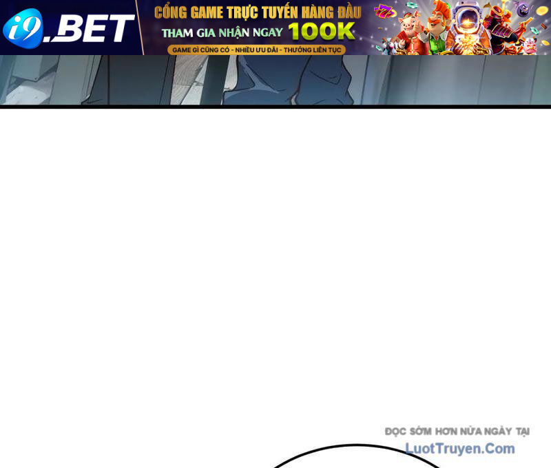 Tinh Lâm - Chapter 15 - Page 65