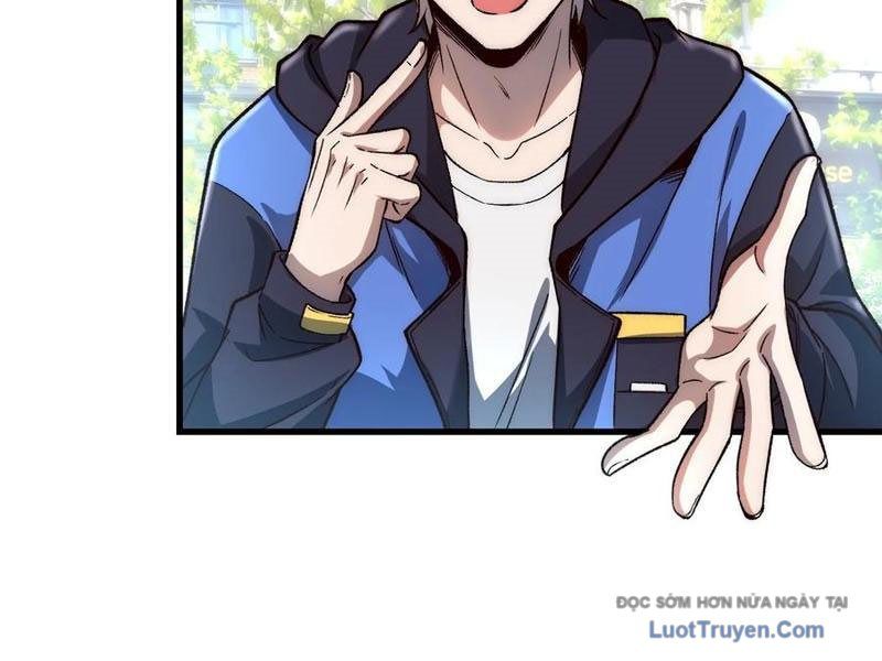 Tinh Lâm - Chapter 15 - Page 69