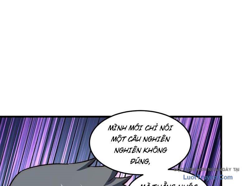 Tinh Lâm - Chapter 15 - Page 70