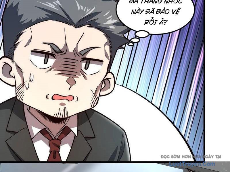 Tinh Lâm - Chapter 15 - Page 71