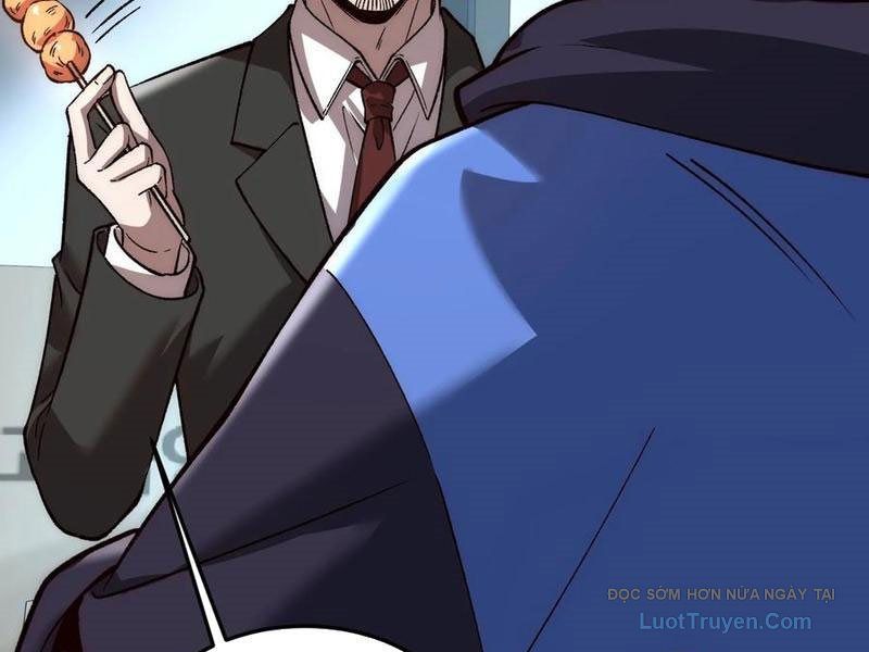 Tinh Lâm - Chapter 15 - Page 73