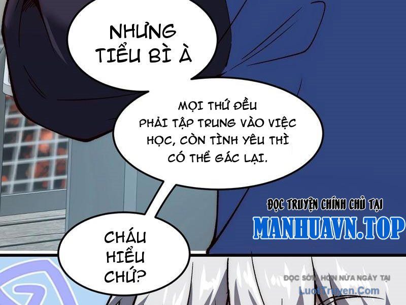 Tinh Lâm - Chapter 15 - Page 74